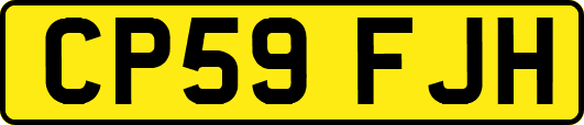 CP59FJH