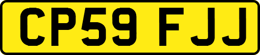 CP59FJJ
