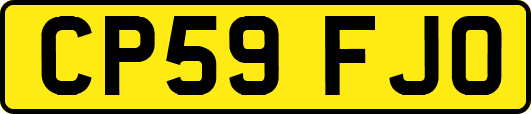CP59FJO