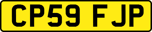 CP59FJP