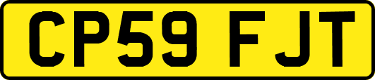 CP59FJT