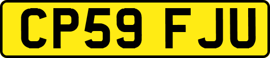 CP59FJU