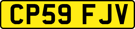 CP59FJV