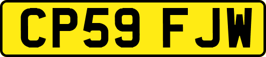CP59FJW