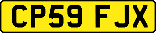 CP59FJX