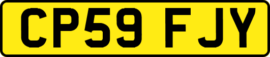 CP59FJY