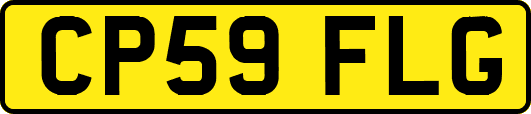 CP59FLG