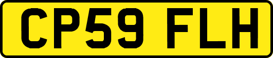 CP59FLH