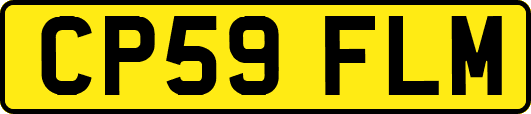 CP59FLM