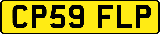 CP59FLP