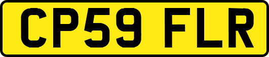 CP59FLR