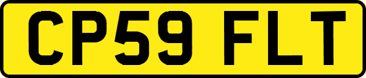 CP59FLT