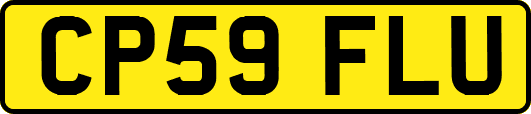 CP59FLU