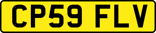 CP59FLV