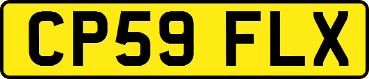 CP59FLX