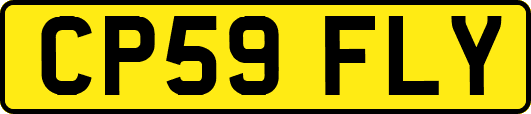 CP59FLY