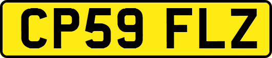 CP59FLZ