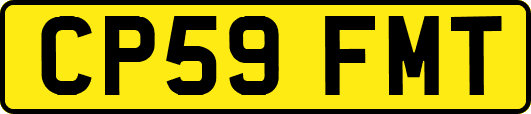 CP59FMT