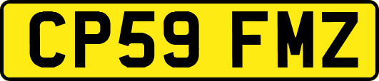 CP59FMZ