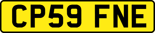 CP59FNE