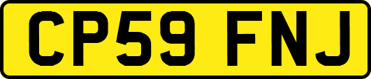CP59FNJ