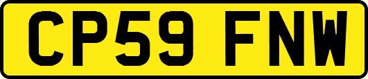 CP59FNW