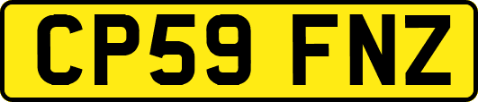 CP59FNZ