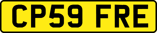 CP59FRE