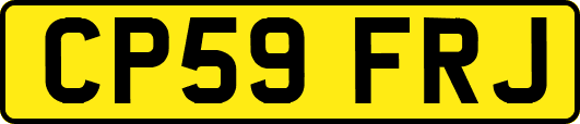 CP59FRJ