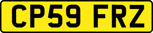CP59FRZ