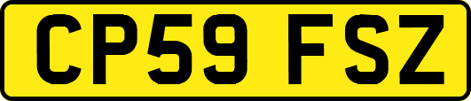 CP59FSZ