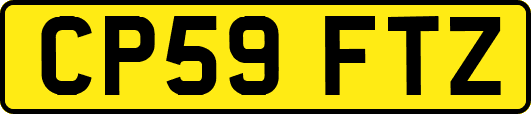 CP59FTZ