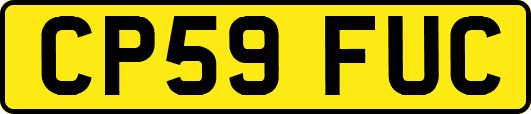 CP59FUC