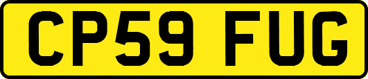 CP59FUG