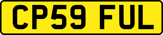 CP59FUL