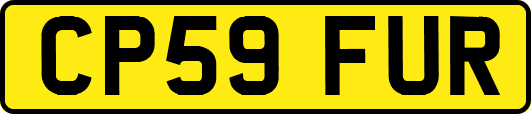 CP59FUR