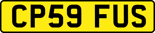 CP59FUS