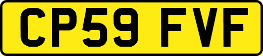 CP59FVF