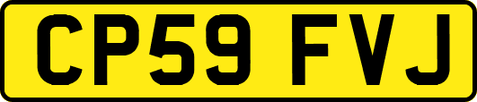 CP59FVJ