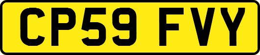 CP59FVY