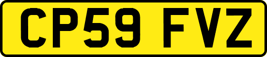 CP59FVZ