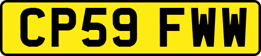 CP59FWW