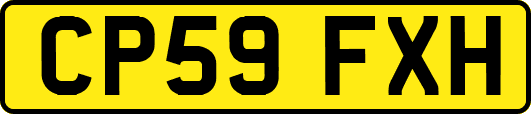 CP59FXH
