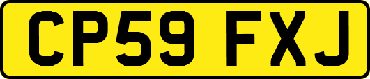 CP59FXJ