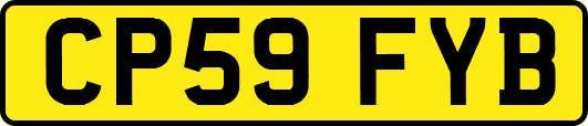 CP59FYB