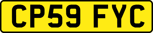 CP59FYC