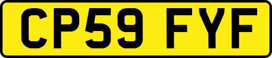 CP59FYF