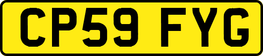 CP59FYG