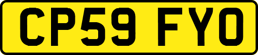 CP59FYO