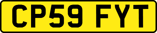 CP59FYT
